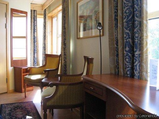 Best Western Nordlys Hotell Алта Стая снимка