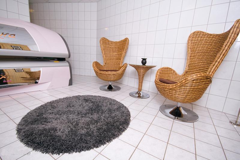 Best Western Nordlys Hotell Алта Екстериор снимка
