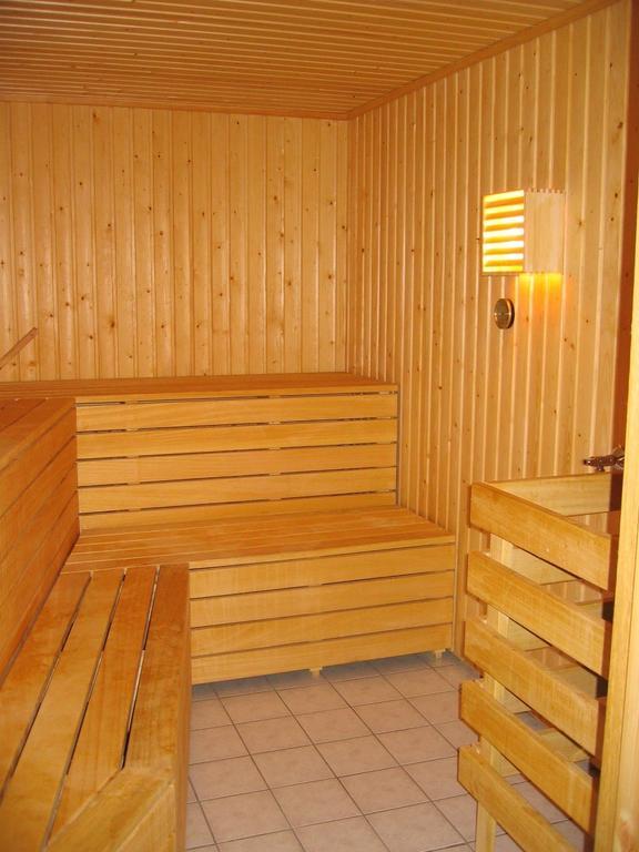 Best Western Nordlys Hotell Алта Екстериор снимка